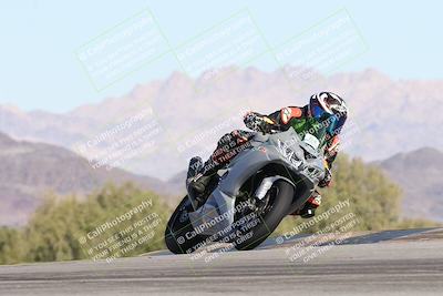 media/Dec-04-2025-Racers Edge (Thu) [[5ebc9f124d]]/3-B Group/4-Session 2 (Turn 9 Entry)/